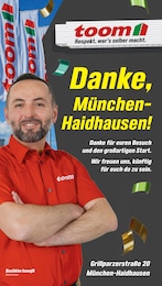 toom Baumarkt Prospekt dieser Woche toom Baumarkt Prospekt aktuelle Angebote