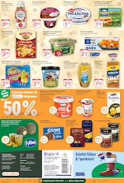 Eis im GLOBUS Prospekt in Rostock Aktueller GLOBUS Prospekt mit Eis, "Aktuelle Angebote", Seite 2