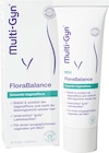 Gesundheit im dm-drogerie markt Prospekt FloraBalance Vaginalgel gesunde Vaginalflora von Multi-Gyn im aktuellen dm-drogerie markt Prospekt für 14,95 €