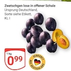 Angebot im GLOBUS Wiesbaden Prospekt GLOBUS Wiesbaden Prospekt mit im Angebot fĂŒr 0,99 âŹ