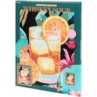 Peinture diamant - Action en promo chez Action Nanterre à 2,49 €