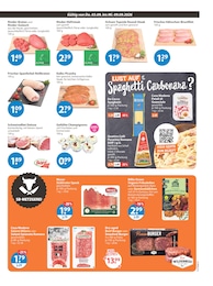 V-Markt Deluxe im Prospekt V-Markt Deluxe im Prospekt