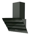 Aktuelle Backofen Angebote bei SB Möbel Boss in Mönchengladbach Aktuelles Kopffreihaube Angebot bei SB Möbel Boss in Mönchengladbach ab 111,00 €