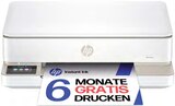 expert Külsheim Prospekt mit  im Angebot für 65,00 €