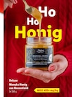 Aktuelle Honig Angebote bei Lidl in Duisburg Aktuelles Manuka Honig aus Neuseeland Angebot bei Lidl in Duisburg