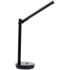 Lampe de bureau rechargeable en promo chez Action Colmar à 7,95 €