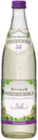 Getränke Hörl Asbach-Bäumenheim - Winzerschorle Angebot im Prospekt Winzerschorle bei Getränke Hörl im Asbach-Bäumenheim Prospekt für 15,99 €