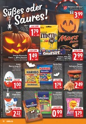 Deko im EDEKA Prospekt in Kleve Aktueller EDEKA Prospekt mit Deko, "Aktuelle Angebote", Seite 14