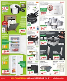 Küche im aktuellen Marktkauf Prospekt (Hagen (Stadt der FernUniversität)) Küche im Marktkauf Prospekt "Aktuelle Angebote" mit 28 Seiten (Hagen (Stadt der FernUniversität))