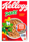 Cerealien im ALDI SÜD Prospekt Cerealien von KELLOGG’S im aktuellen ALDI SÜD Prospekt für 2,79 €