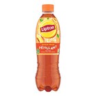 LIPTON en promo à 1,15 € chez Carrefour LIPTON dans le catalogue Carrefour