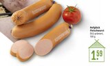 Fleischwurst im Angebot bei Marktkauf in Bietigheim-Bissingen Fleischwurst Angebote von Hofglück bei Marktkauf Bietigheim-Bissingen für 1,59 €