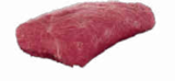 Aktuelles Falsches Filet vom Jungbullen Angebot bei Netto Marken-Discount in Jena ab 1,29 €