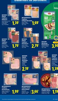 Paprika im aktuellen Lidl Prospekt (Magdeburg) Paprika im Lidl Prospekt "LIDL LOHNT SICH" mit 72 Seiten (Magdeburg)