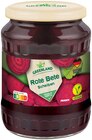 Rote Bete Scheiben von GREENLAND im aktuellen Penny Prospekt für 0,89 €
