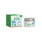 Gamme Respiratoire - PURESSENTIEL dans le catalogue Carrefour