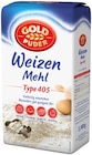 Aktuelle Mehl Angebote bei Penny in Mannheim Aktuelles Weizenmehl Angebot bei Penny in Mannheim ab 2,29 €