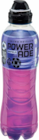funktionales Sportgetränk von Powerade für 1,00 € bei Netto Marken-Discount im Angebot funktionales Sportgetränk von Powerade im aktuellen Netto Marken-Discount Prospekt
