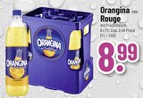 Trinkgut - Original Angebot im Prospekt Original bei Trinkgut im Prospekt "" für 8,99 €