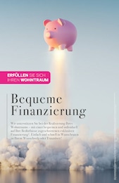 Möbel Finanzierung Angebot & Preis im aktuellen Kabs Prospekt Möbel Finanzierung Angebot im aktuellen Kabs Prospekt auf Seite 7