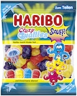 Aktuelles Haribo Beutel Angebot bei METRO in Duisburg ab 0,90 €