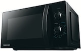 Mikrowelle im Lidl Prospekt Mikrowelle von TOSHIBA im aktuellen Lidl Prospekt für 49,99 €