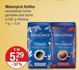 V-Markt München Prospekt mit  im Angebot für 5,29 €