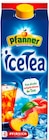 IceTea im Angebot bei REWE in Soest IceTea Angebote von Pfanner bei REWE Soest für 1,11 €