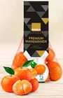 Mandarinen bei WEZ im Bad Nenndorf Prospekt für 1,49 €