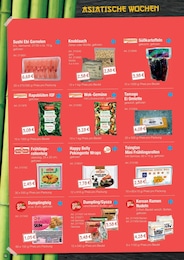 Süßkartoffeln Angebot & Preis im aktuellen Hamberger Prospekt Süßkartoffeln Angebot im aktuellen Hamberger Prospekt auf Seite 18