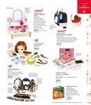 Coiffeuse Enfant Coiffeuse Enfant