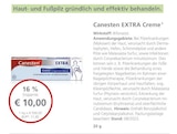 LINDA Bonn - EXTRA Creme Angebot im Prospekt EXTRA Creme bei LINDA im Bonn Prospekt für 8,50 €