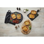 Promo Foire aux gratins à  dans le catalogue Carrefour Market à Villeneuve-Loubet