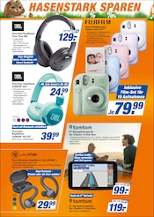 Kamera im expert Prospekt in Freital Aktueller expert Prospekt mit Kamera, "Top Angebote", Seite 8