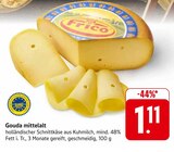 Angebot im EDEKA Sandhausen Prospekt EDEKA Sandhausen Prospekt mit im Angebot für 1,11 €
