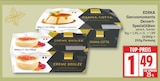 Genussmomente Panna Cotta von EDEKA für 1,49 € bei EDEKA im Angebot Genussmomente Panna Cotta von EDEKA im aktuellen EDEKA Prospekt