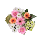 Gemischter Blumenstrauß für 6,99 € bei Lidl im Angebot Gemischter Blumenstrauß im aktuellen Lidl Prospekt
