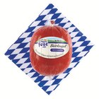 Bierkugel Angebote von Alpenfest bei Lidl Pirmasens für 2,99 €