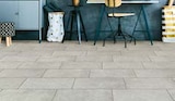 Aktuelles Feinsteinzeug „Brighton“ Angebot bei BayWa Bau- und Gartenmärkte in Würzburg ab 16,99 €