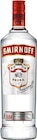 Aktuelle Vodka Angebote bei E center in Münster Aktuelles Vodka Angebot bei E center in Münster ab 8,99 €