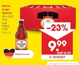 Aktuelles Spezial Angebot bei Netto Marken-Discount in Bremen ab 9,99 €