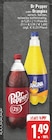 Dr Pepper im aktuellen Prospekt bei EDEKA in Sendenhorst