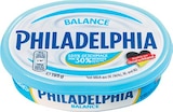 Original von Philadelphia für 0,99 € bei Netto Marken-Discount im Angebot Original von Philadelphia im aktuellen Netto Marken-Discount Prospekt