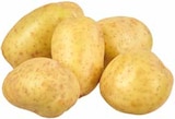 Aktuelle Kartoffeln Angebote bei EDEKA in Recklinghausen Aktuelles Speisekartoffeln „Annabelle“ Angebot bei EDEKA in Recklinghausen ab 3,99 €