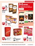 Chocolat Chocolat