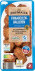 Angebot im Netto Marken-Discount Bernstadt (Eigen) Prospekt Netto Marken-Discount Bernstadt (Eigen) Prospekt mit im Angebot fĂŒr 1,99 âŹ