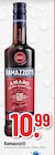 Amaro Angebote von Ramazzotti bei Trinkgut Maintal für 10,99 €