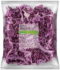 Aktuelle Gemüse Angebote bei REWE in Essen Aktuelles Rotkohl Angebot bei REWE in Essen ab 0,99 €