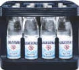 Netto Marken-Discount - Mineralwasser Angebot im Prospekt Mineralwasser bei Netto Marken-Discount im Prospekt "" für 5,49 €