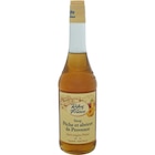 Carrefour Market Samoëns - Promo Sirop de Provence Promo Sirop de Provence à dans le catalogue Carrefour Market à Samoëns